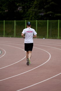 华体会娱乐app-篮球训练计划科学制定及执行效果跟踪研究,简述篮球训练计划制定步骤