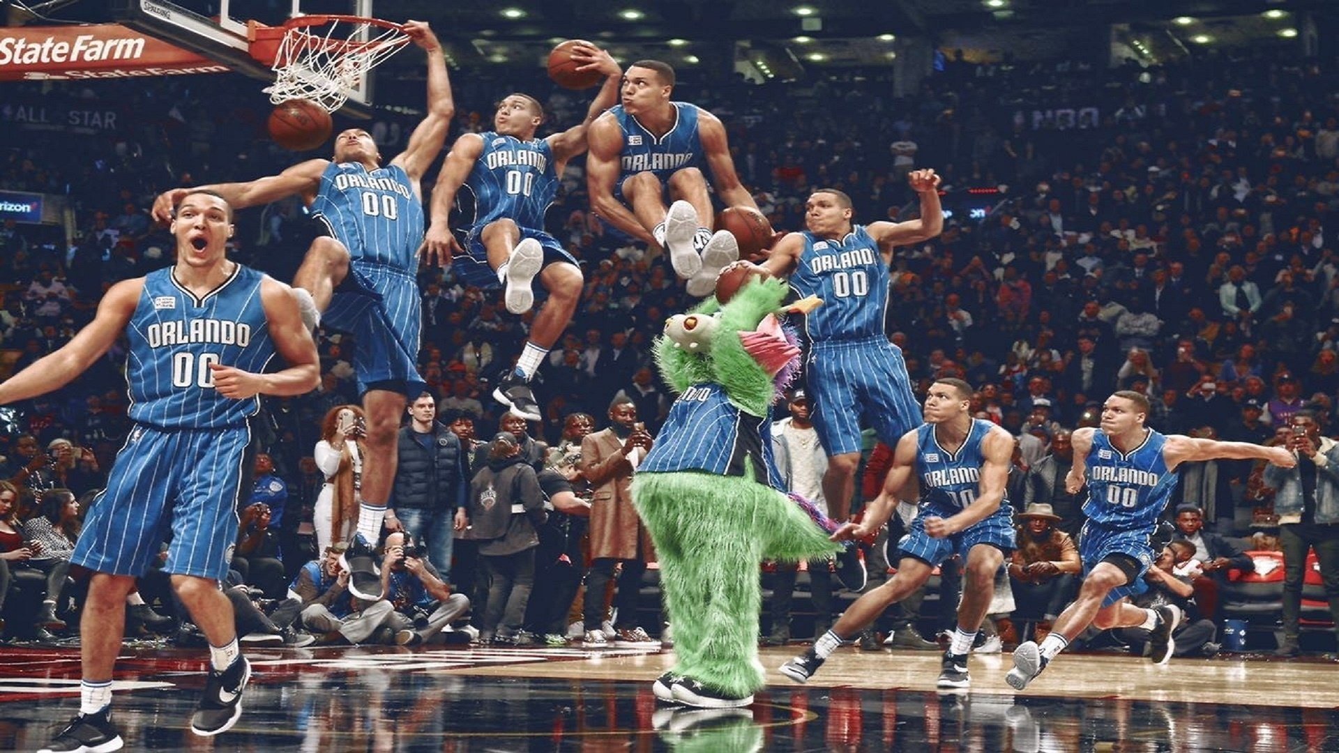 华体会官方-联赛激战总结:本周最精彩的比赛盘点