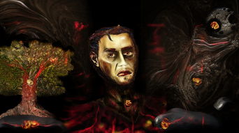 华体会体育网站-《ApexLegends》“天空之城”地图大改,战局更精彩!