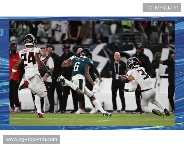 史上最佳逆转：瞬间扭转比赛走向！，逆转的比赛