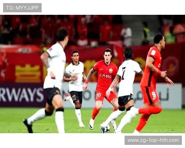 双外援缺战，上海海港锋线崩溃！球迷担忧：平局难保，两连败成定局？