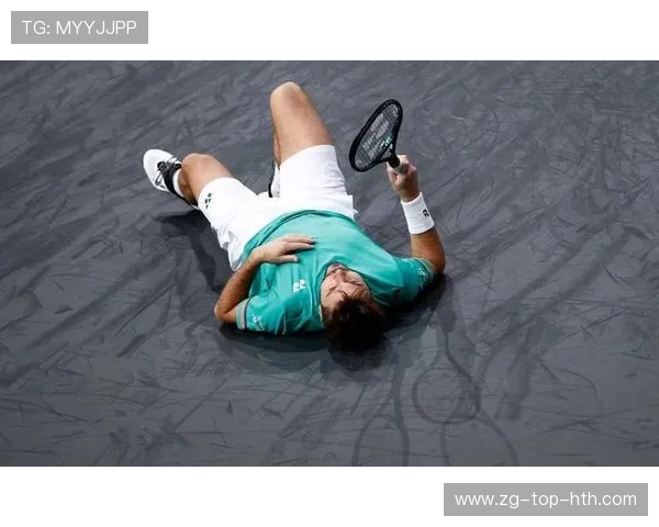 史上最燃逆转场面TOP10，你看过了吗？，经典逆转