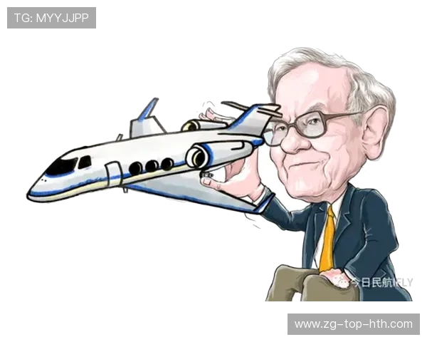 中国高尔夫青少年“黄金一代”崛起！多项纪录被刷新，未来可期