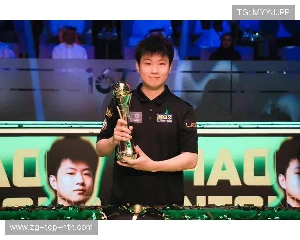 斯诺克国锦赛最新战报!赵心童、吴宜泽争夺冠军!,斯诺克国家队选手 斯诺克国锦赛最新战报!赵心童、吴宜泽争夺冠军!,斯诺克国家队选手