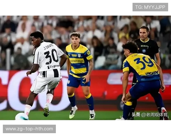 尤文弗拉霍维奇锁定胜局完成帽子戏法——都灵夜空下的三粒金星