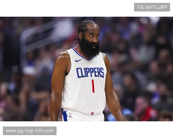 快船防守问题持续困扰，赛季迎来最大挑战