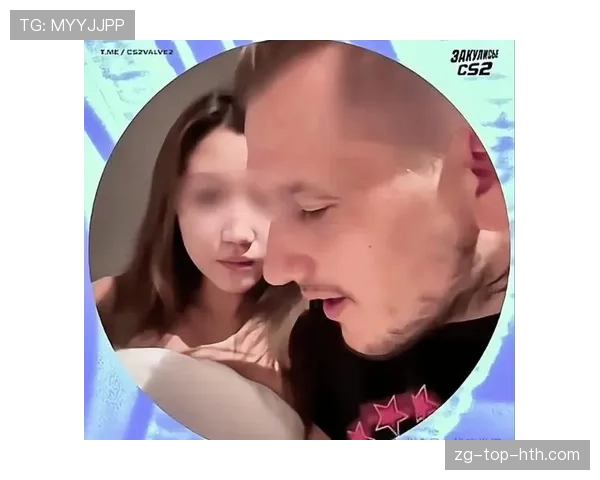 CS2现场应援:粉丝把选手的名字印在了自己的婚车上✨