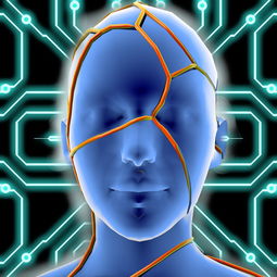 华体会全站-未来热点：怎样的新技术能助力裁判判罚？